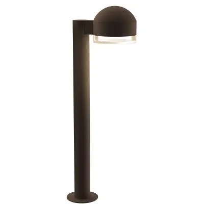 LED Bollard146129