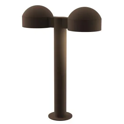 LED Bollard146174
