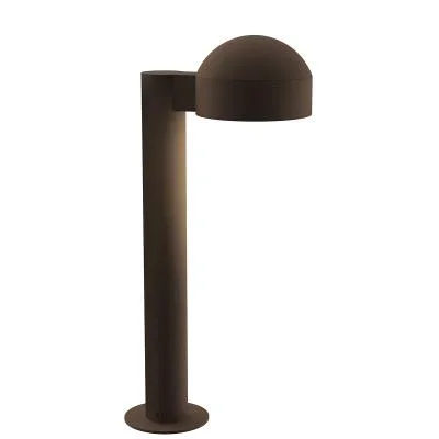 LED Bollard146188