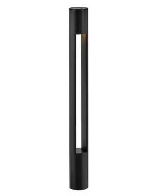 LED Bollard2502600