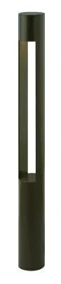 LED Bollard285585