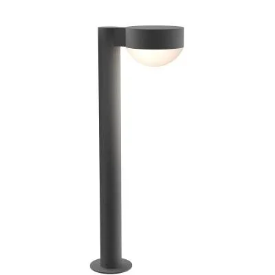 LED Bollard485426