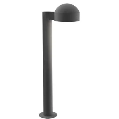 LED Bollard485428