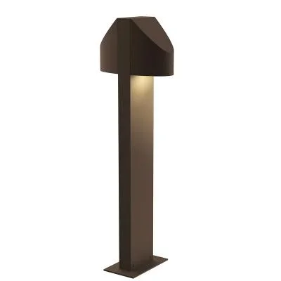LED Bollard485716