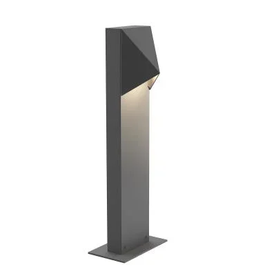 LED Bollard496723
