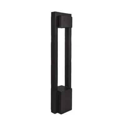 LED Bollard561565