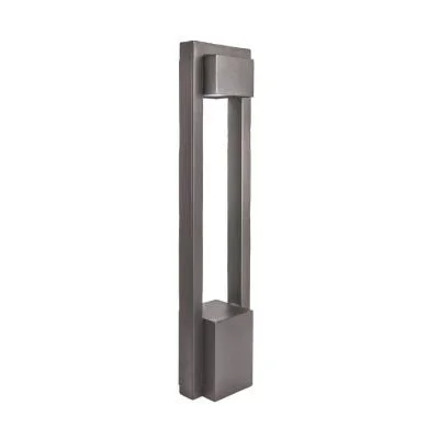 LED Bollard561569
