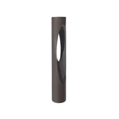 LED Bollard562003