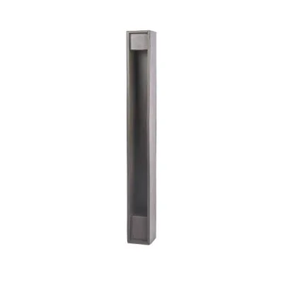 LED Bollard562537