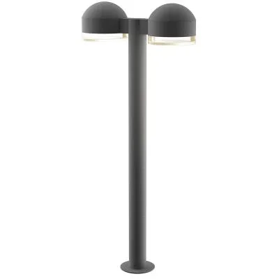 LED Bollard582423