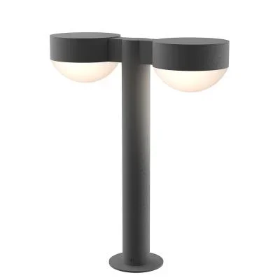 LED Bollard582546
