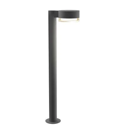 LED Bollard582553