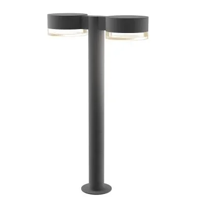 LED Bollard637937