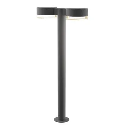 LED Bollard637976