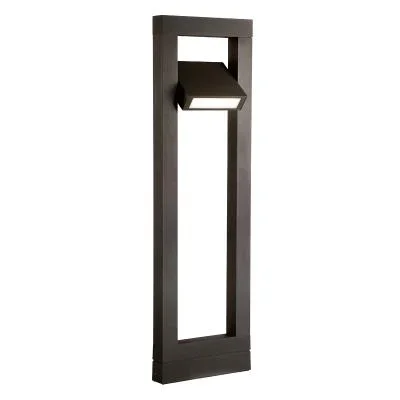 LED Bollard670534