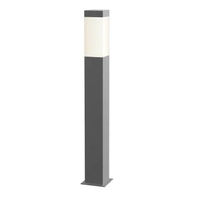 LED Bollard728680