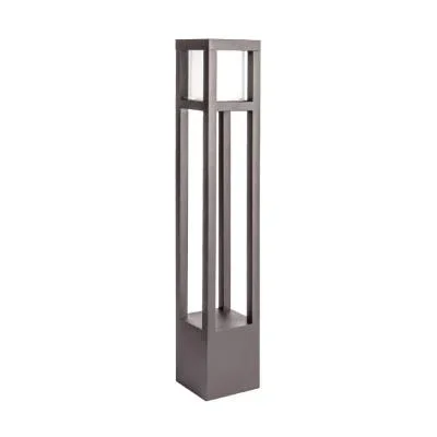 LED Bollard790476