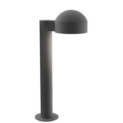 LED Bollard820859