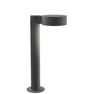LED Bollard820896