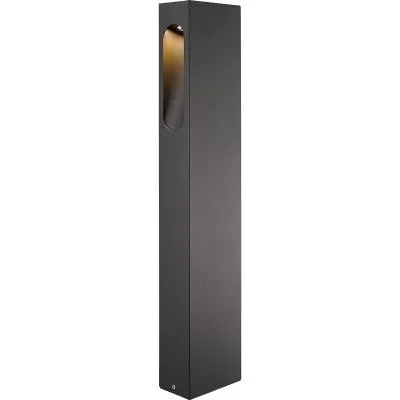 LED Bollard832066