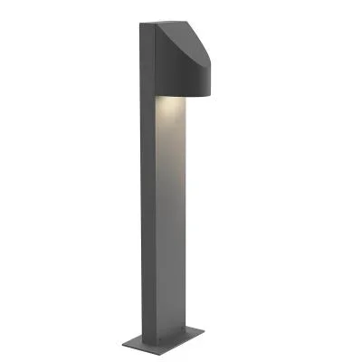 LED Bollard863598