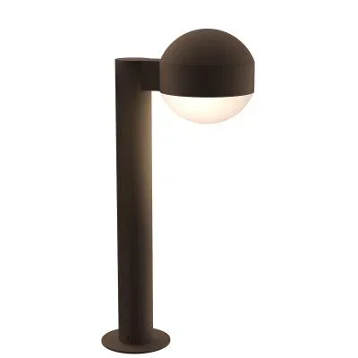 LED Bollard863818