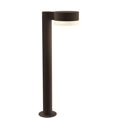 LED Bollard863822