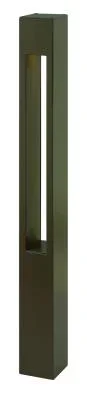 LED Bollard877864