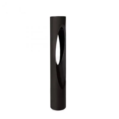 LED Bollard925884