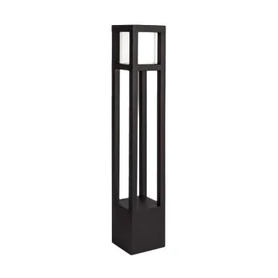 LED Bollard925889