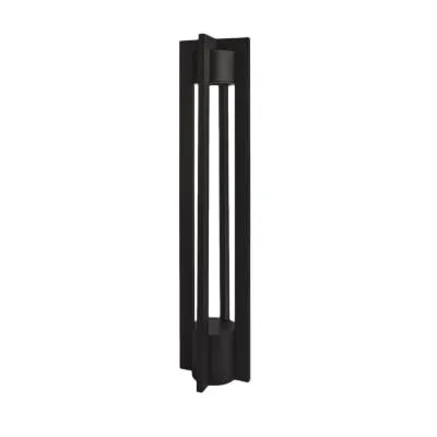 LED Bollard925937