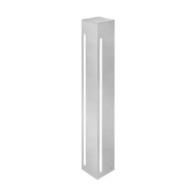 LED Bollard9299836