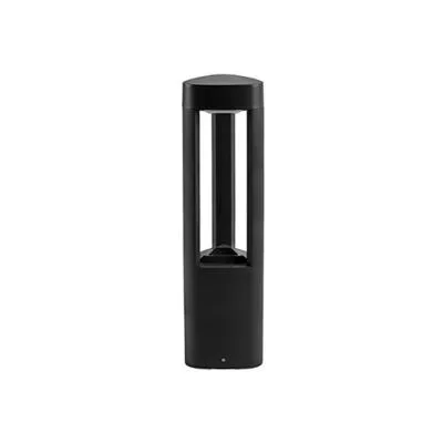 LED Bollard963332
