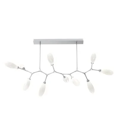 LED Branch2547633
