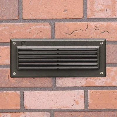 LED Brick Light171840