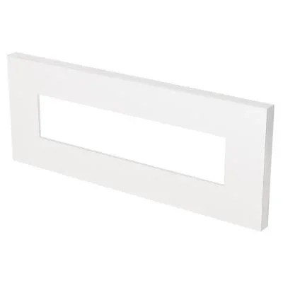 LED Brick Light303710