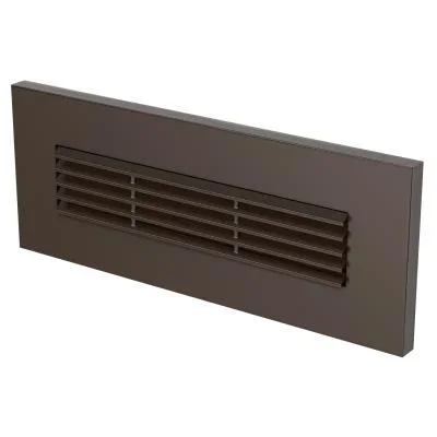 LED Brick Light736650
