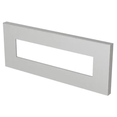 LED Brick Light745510