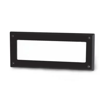 LED Brick Light794248