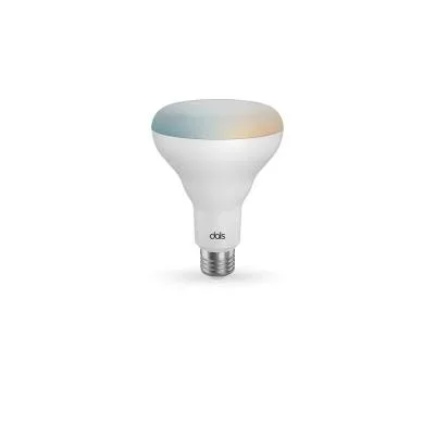 LED Bulb2067775