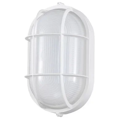LED Bulk Head Fixture (62-1390)