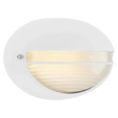 LED Bulkhead2419014