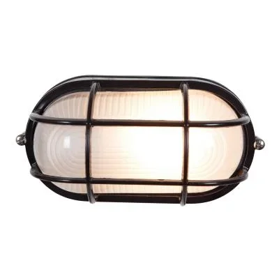 LED Bulkhead591015