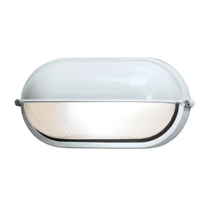 LED Bulkhead743131