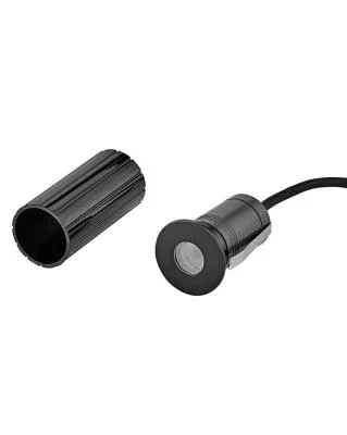 LED Button Light2412986