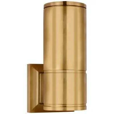 LED Canister Light2788323
