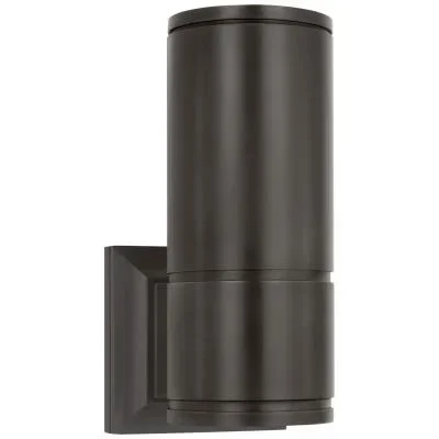 LED Canister Light2788329