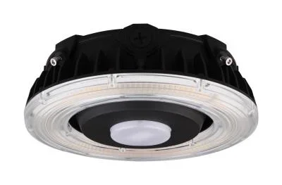 LED Canopy Fixture2151149