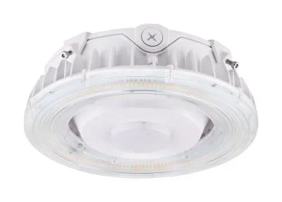 LED Canopy Fixture8959920