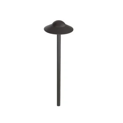 LED Canopy Path Light3716326